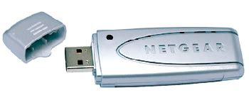 wpn111 driver windows 10.